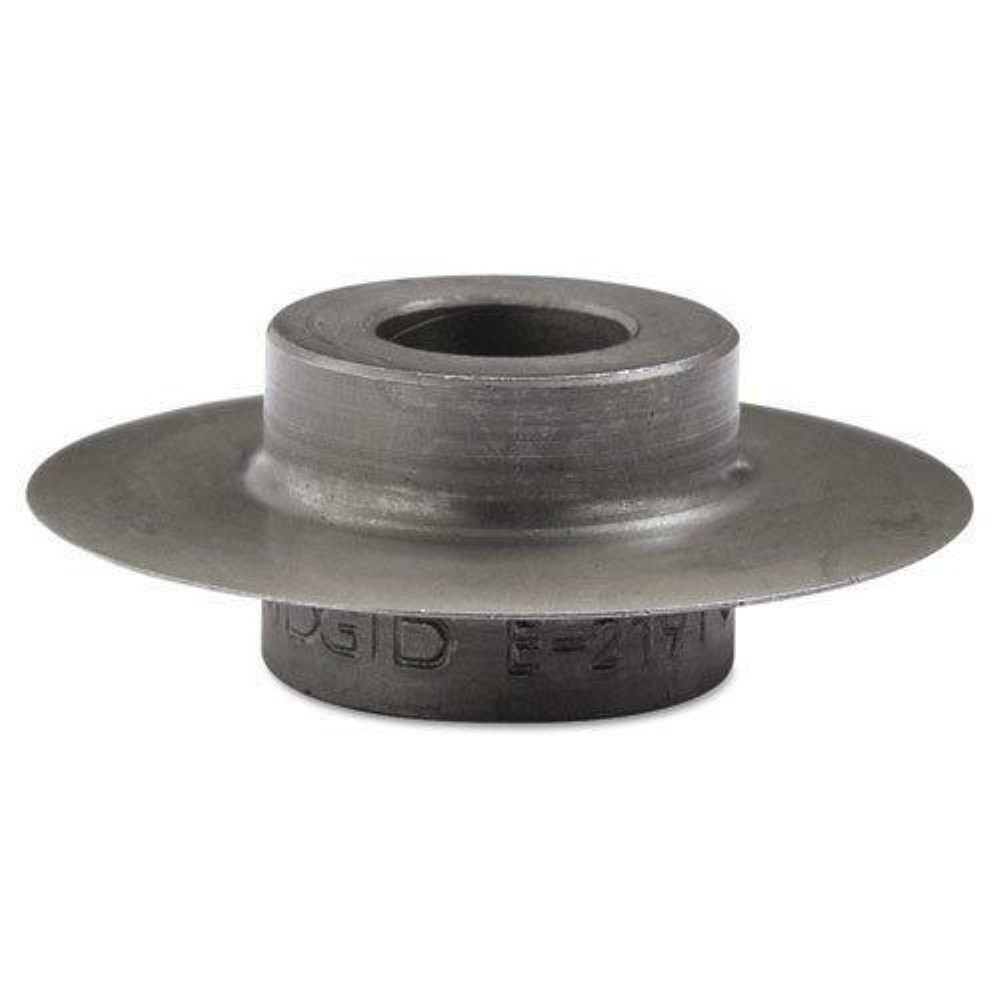 33175_1 - 5e1ca9e9-d086-43c1-8ecf-849bcea7166f.jpg