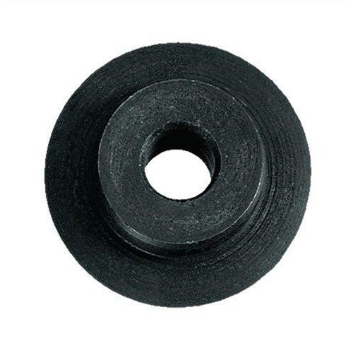 33185_1 - dff255ce-70bc-46d6-a817-d4f9e5a19a0b.jpg