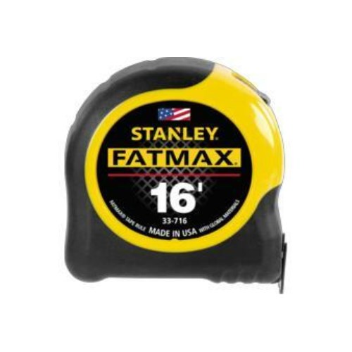 33716_1 - 8bd0fdfe-8134-4758-9cf5-ab84a8ecb84b.jpg