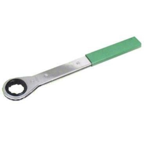 34941_1 - 3f1815d7-6868-42a9-bc67-2b26c4af3730.jpg