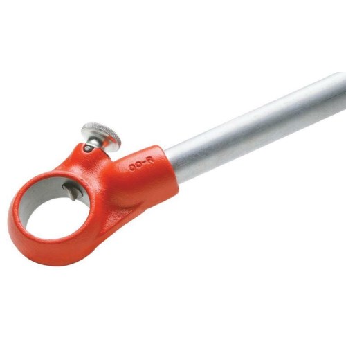 38540_1 - e541c077-fdb1-4a1e-9926-50f2751b11dd.jpg