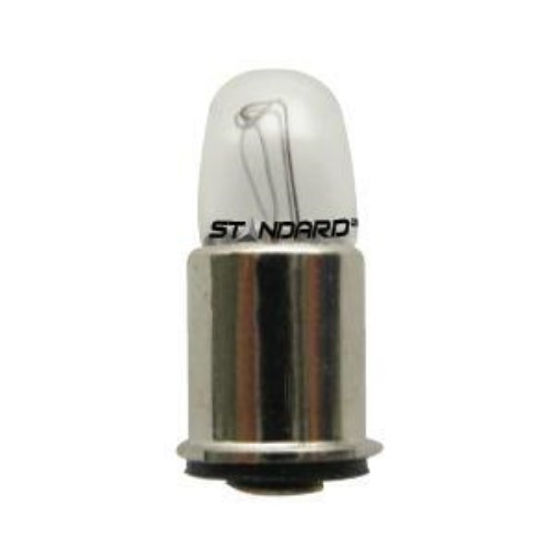 387_1___ - 4d6708f5-6a18-492f-a03c-ab99b17ab114.jpg