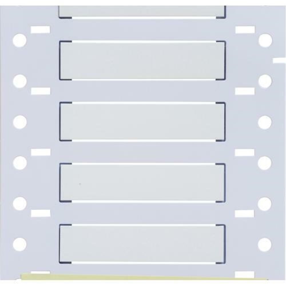 3PS2502WT_2 - 4efa8005-6693-4287-8f65-058e72f5e85f.jpg