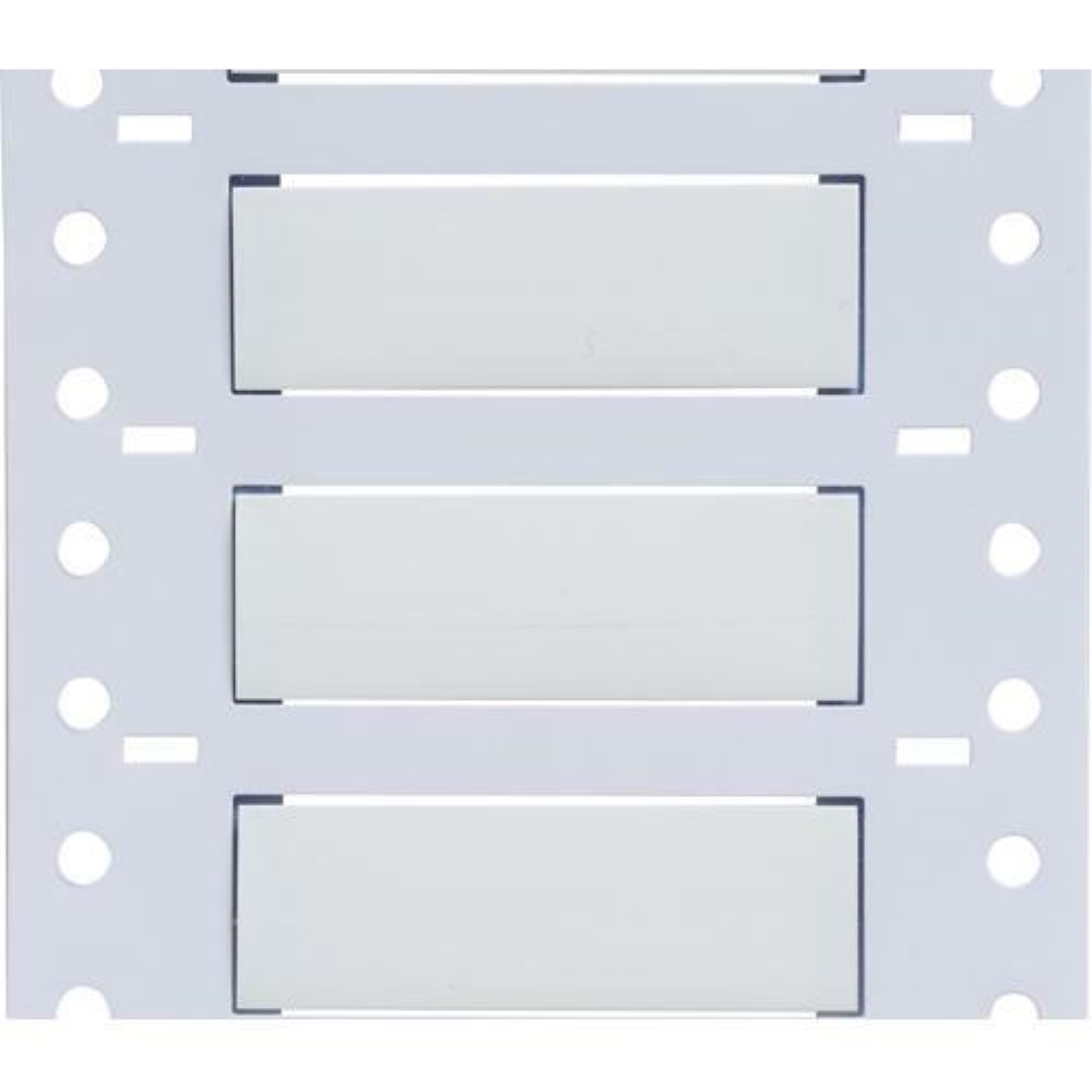 3PS3752WT_2 - 50dc2257-b062-4b56-94be-5e1edc878a51.jpg