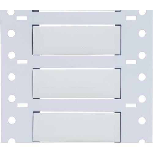 3PS3752WT_2 - 50dc2257-b062-4b56-94be-5e1edc878a51.jpg