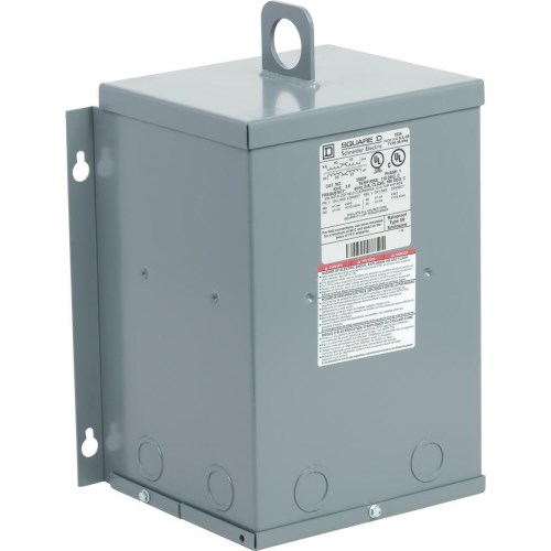 3S82F_1 - bef0dccb-e480-4881-a913-a78bb70881b1.jpg