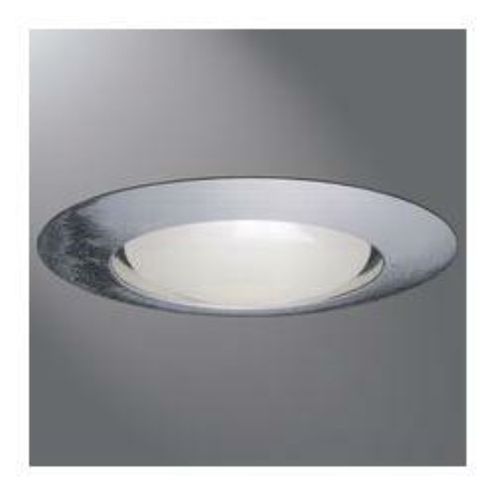 401AL_1 - 6aa385ab-3e89-4942-ae84-2f2b6144ef1a.jpg