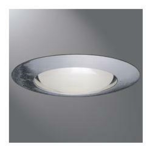 401AL_1 - 6aa385ab-3e89-4942-ae84-2f2b6144ef1a.jpg