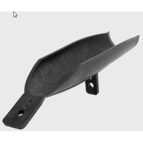 42200_1 - 956518e9-3c1b-46da-9cf6-9ae941f0ae60.jpg