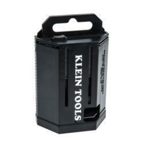 44103_1 - 8bd2e69d-e4d8-44ba-ab87-d7cb5031de52.jpg