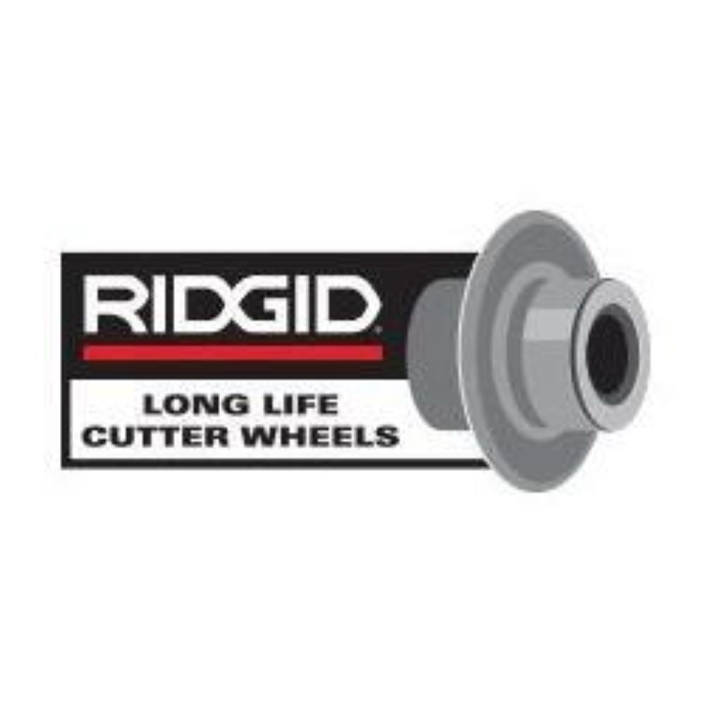 44185_1 - 450f543e-152e-4ab0-9fb2-e32666e9f13c.jpg