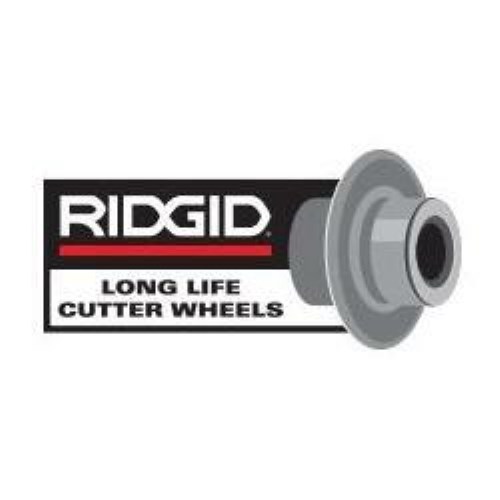 44185_1 - 450f543e-152e-4ab0-9fb2-e32666e9f13c.jpg