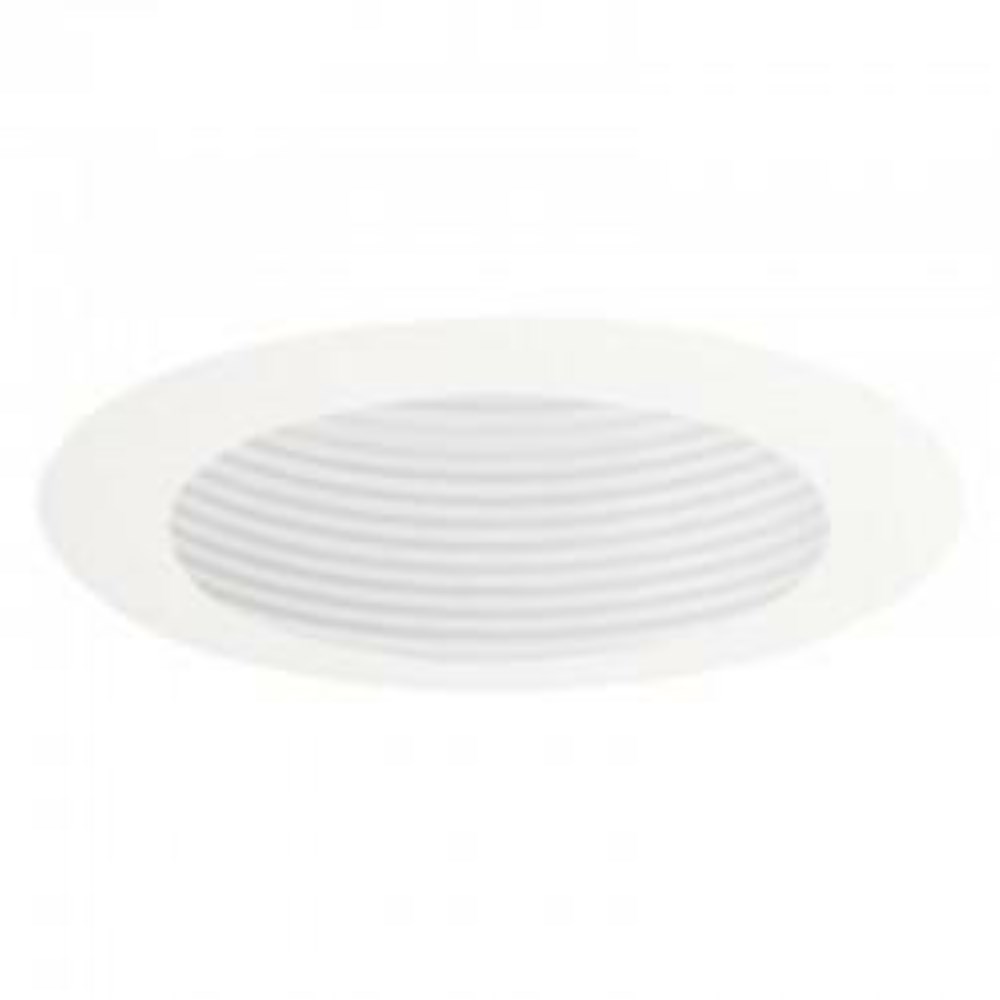 444WWH_1 - 05f7fff5-5dd4-4602-9e29-af3a9616f077.jpg