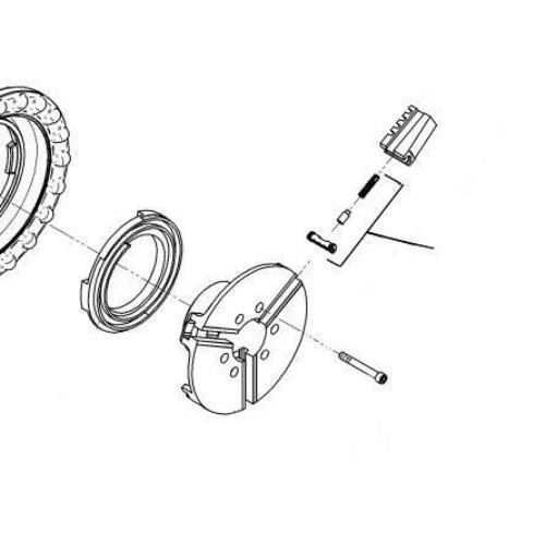 44715_1 - f869e542-b761-4129-b86c-c54d6386228e.jpg