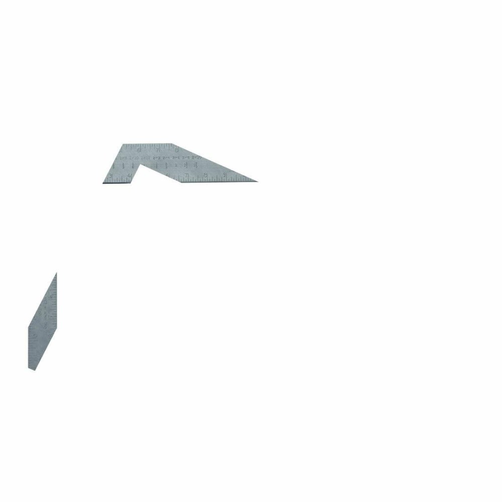 45300_1 - 05c9210d-c333-4fcf-8fbe-d6d2e68371d1.jpg