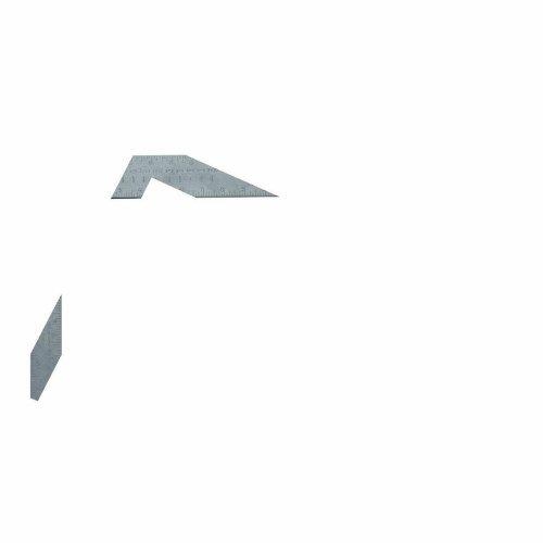 45300_1 - 05c9210d-c333-4fcf-8fbe-d6d2e68371d1.jpg