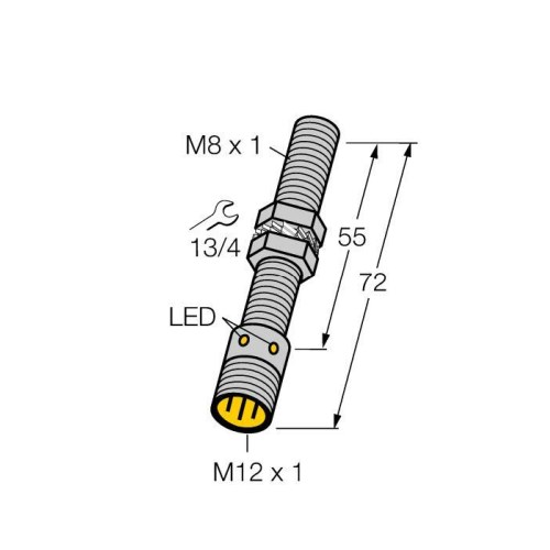 4603600_1 - e517ef08-6ec9-4004-8709-142522eb8b88.jpg