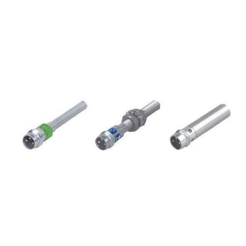 4608640_1 - 2557971c-52b3-42e8-972d-6c84b58286a4.jpg