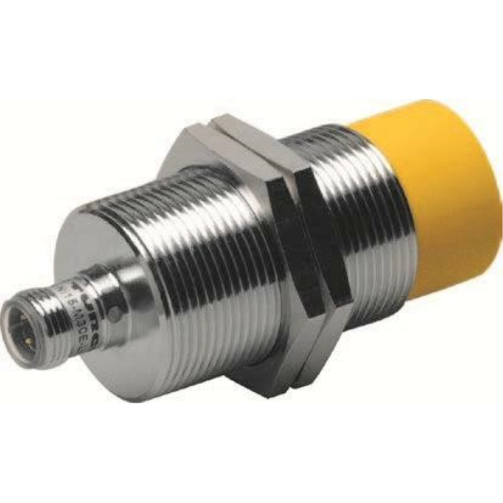 4618590_1 - 07b077ef-ad27-4d43-be6f-c6633f48fb46.jpg