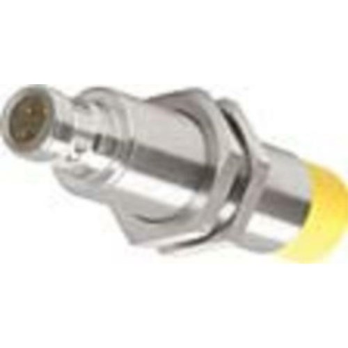 4641294_1 - 256a1b7b-ac11-4942-b859-f60d9145456e.jpg