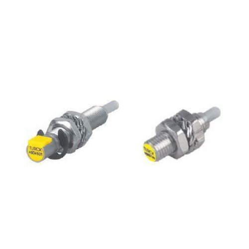 4669040_1 - e44c4948-3453-49e8-8570-b9792da6360e.jpg