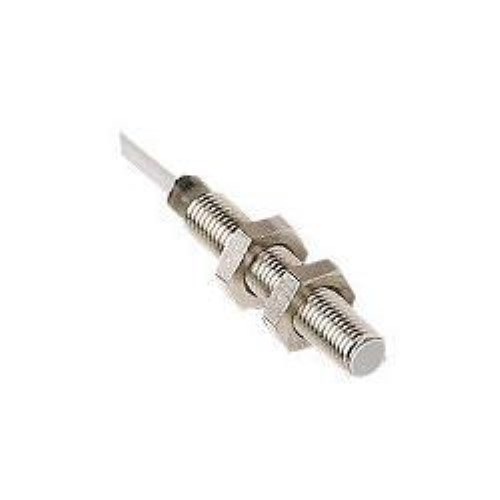 4675096_1 - ece0d09c-9515-423a-a31b-1042b496c21a.jpg