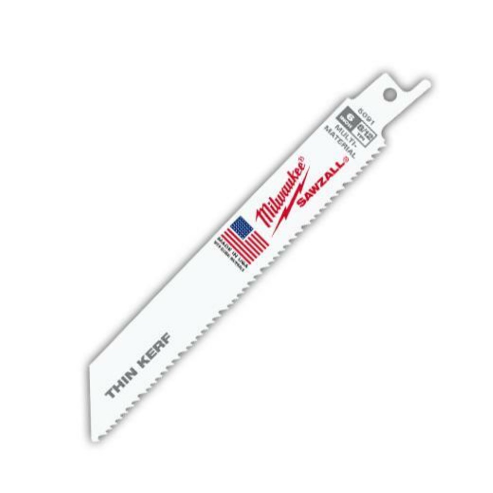 48005091_1 - 74aabdd7-06c9-469d-bf5e-749214ac2515.jpg