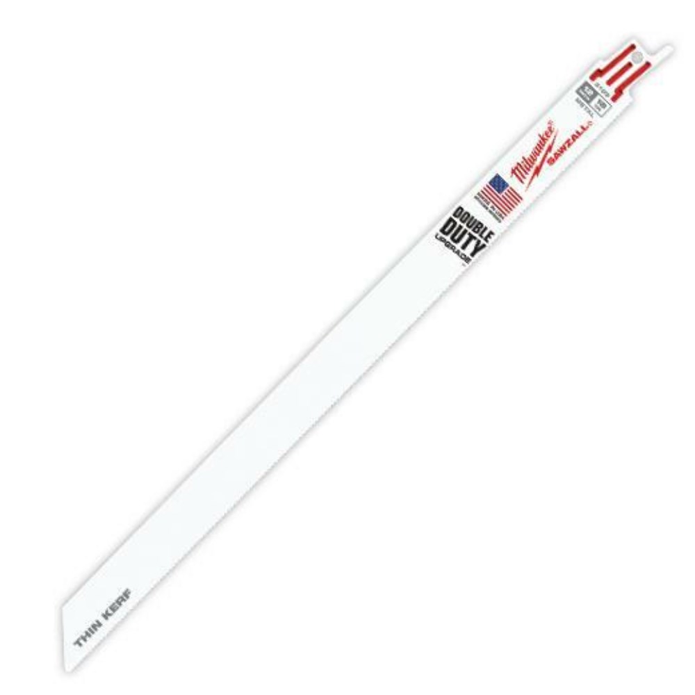 48005189_1 - bbdcdcf3-7508-4e7a-81e0-f547afcdd457.jpg