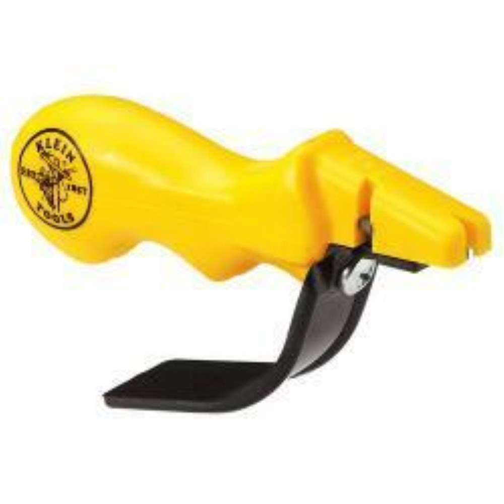 48036_1 - 48e13118-db4e-4671-bfc0-940375a085b3.jpg