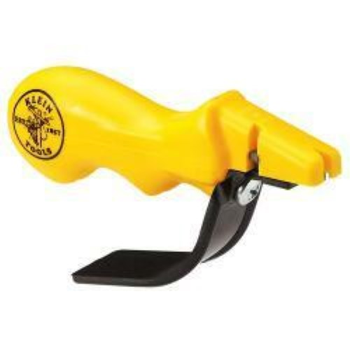 48036_1 - 48e13118-db4e-4671-bfc0-940375a085b3.jpg