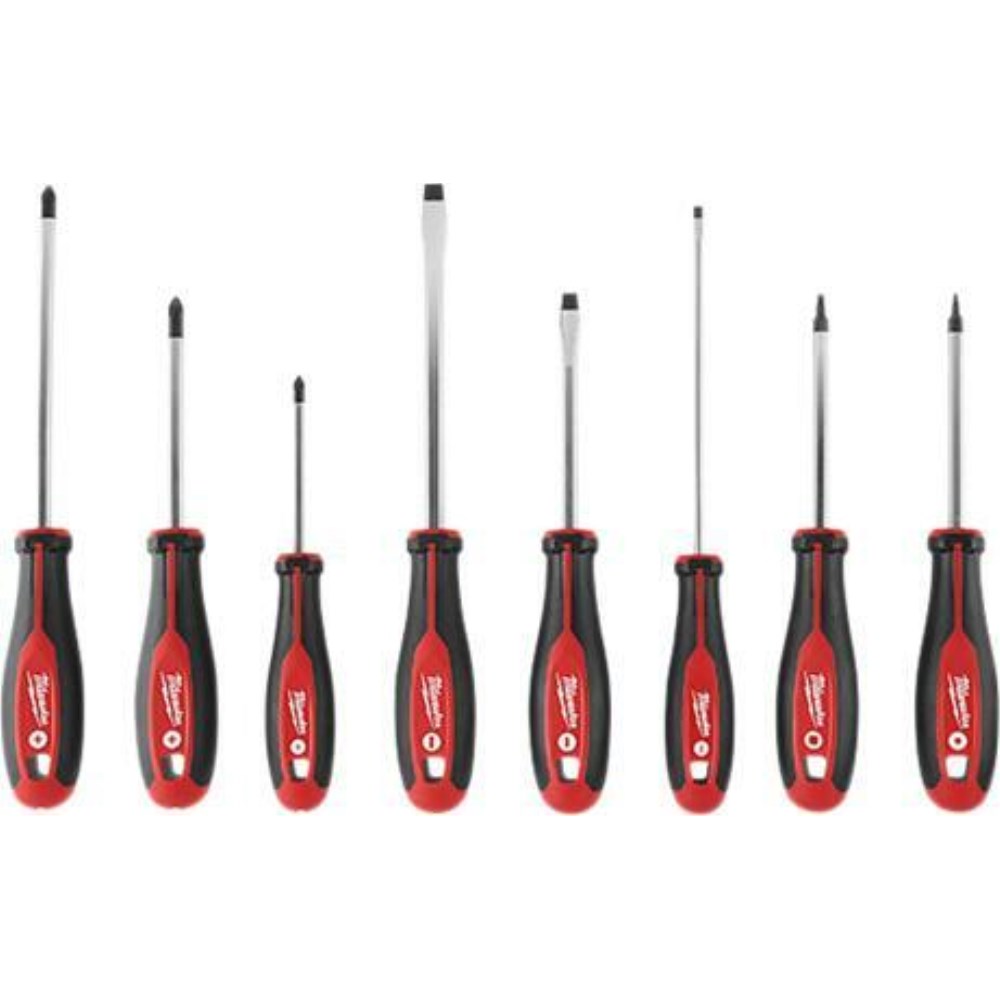 48222718_1 - 275022bd-f819-4a5c-b770-5a5a2949c8db.jpg