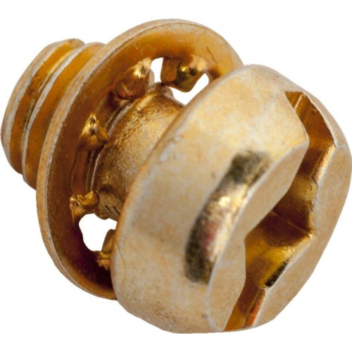 4882002001_1 - 242c99d0-300a-4e36-aab4-3b5ddb5571aa.jpg