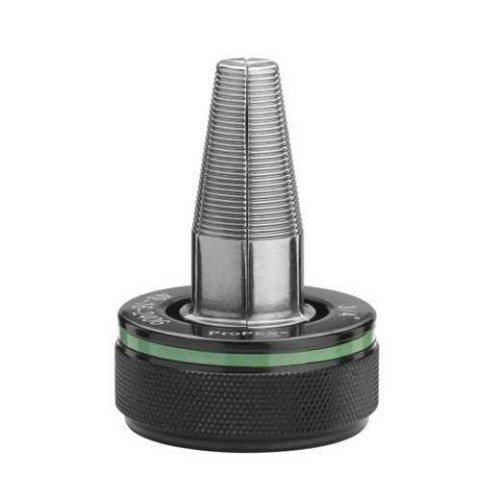 49162406_1 - 96159ed5-f407-45e7-9d05-dd61d75c63ff.jpg