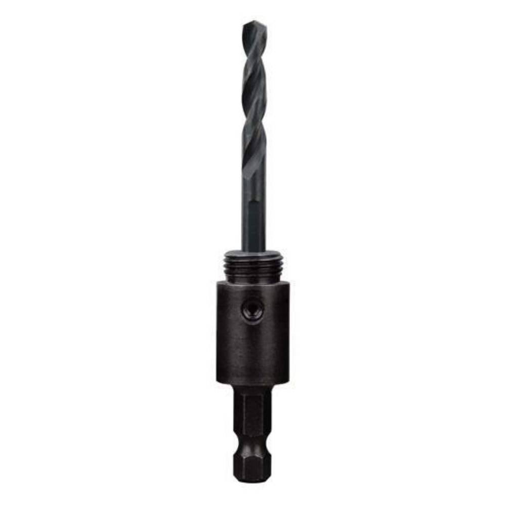 49567040_1 - 8a5dd326-5477-4791-a7ee-eee2992ed936.jpg