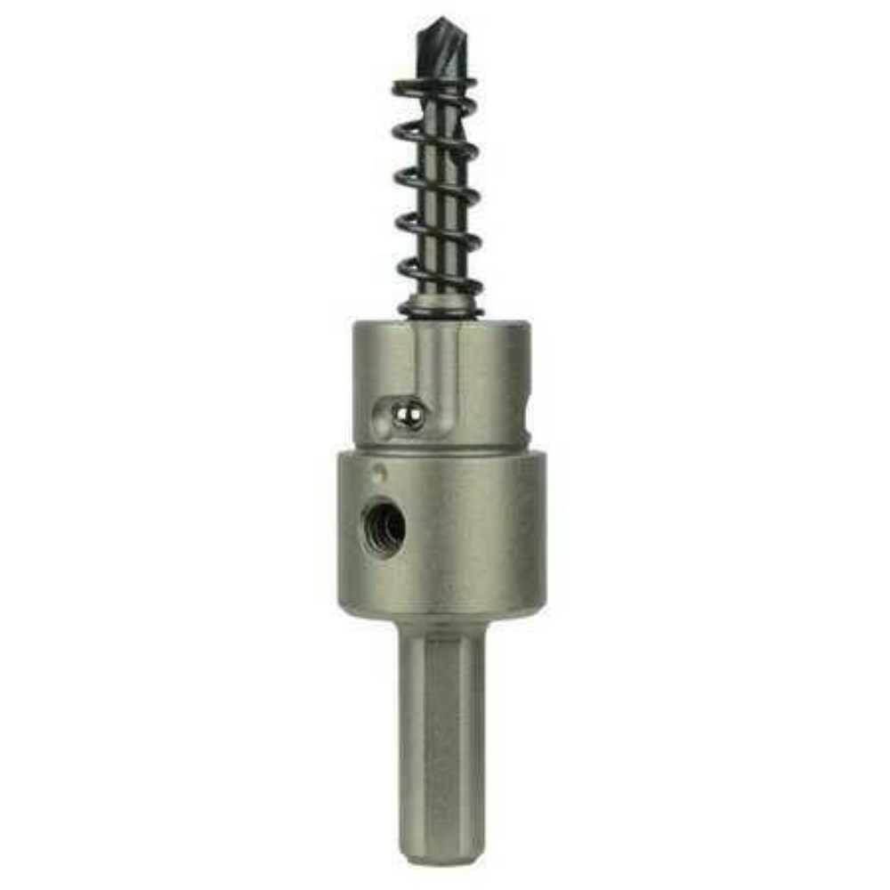 49570035_1 - da2e4c69-9903-4aea-8ac3-f8df901c6313.jpg