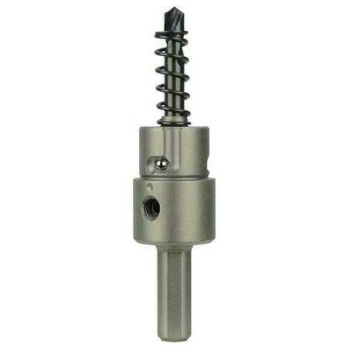 49570035_1 - da2e4c69-9903-4aea-8ac3-f8df901c6313.jpg