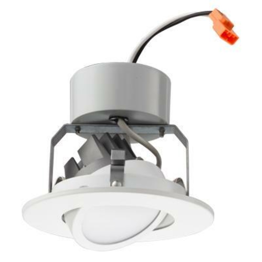 4G1MWLED30K90CRIM6_1 - f4db4076-5140-4e6c-9491-9f88d96eba98.jpg