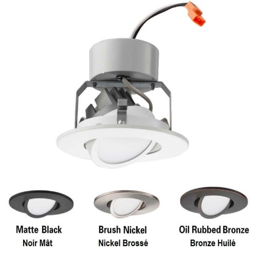 4G1ORBLED30K90CRIM6_1 - a038b2a3-d230-4607-9960-9e4143643a4f.jpg