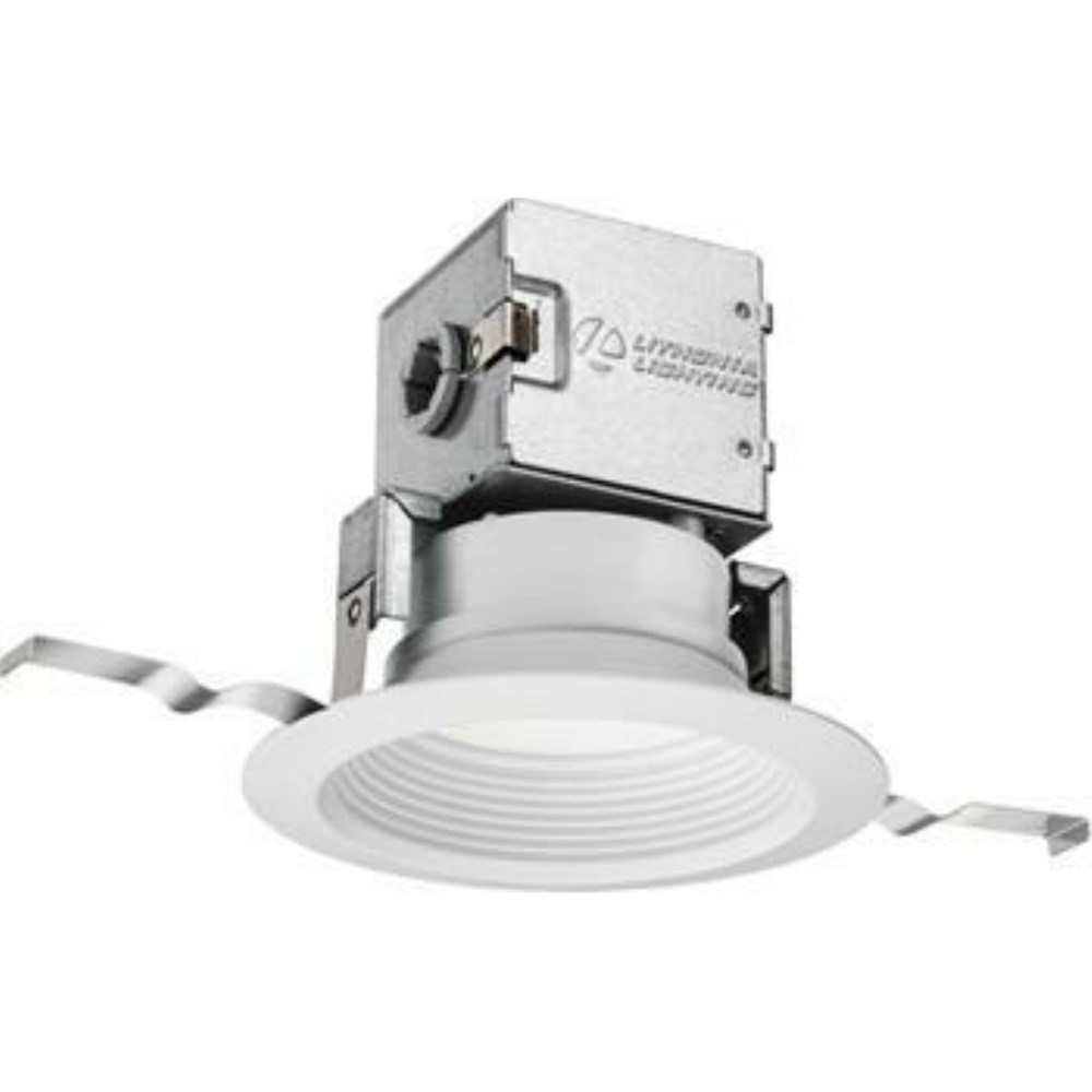 4JBKRD30K90CRIBNM6_1 - 146737c3-b983-44d8-83c8-6c41356d390c.jpg