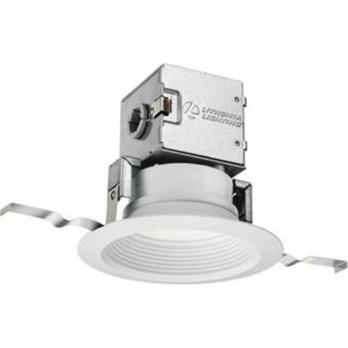 4JBKRD30K90CRIBNM6_1 - 146737c3-b983-44d8-83c8-6c41356d390c.jpg