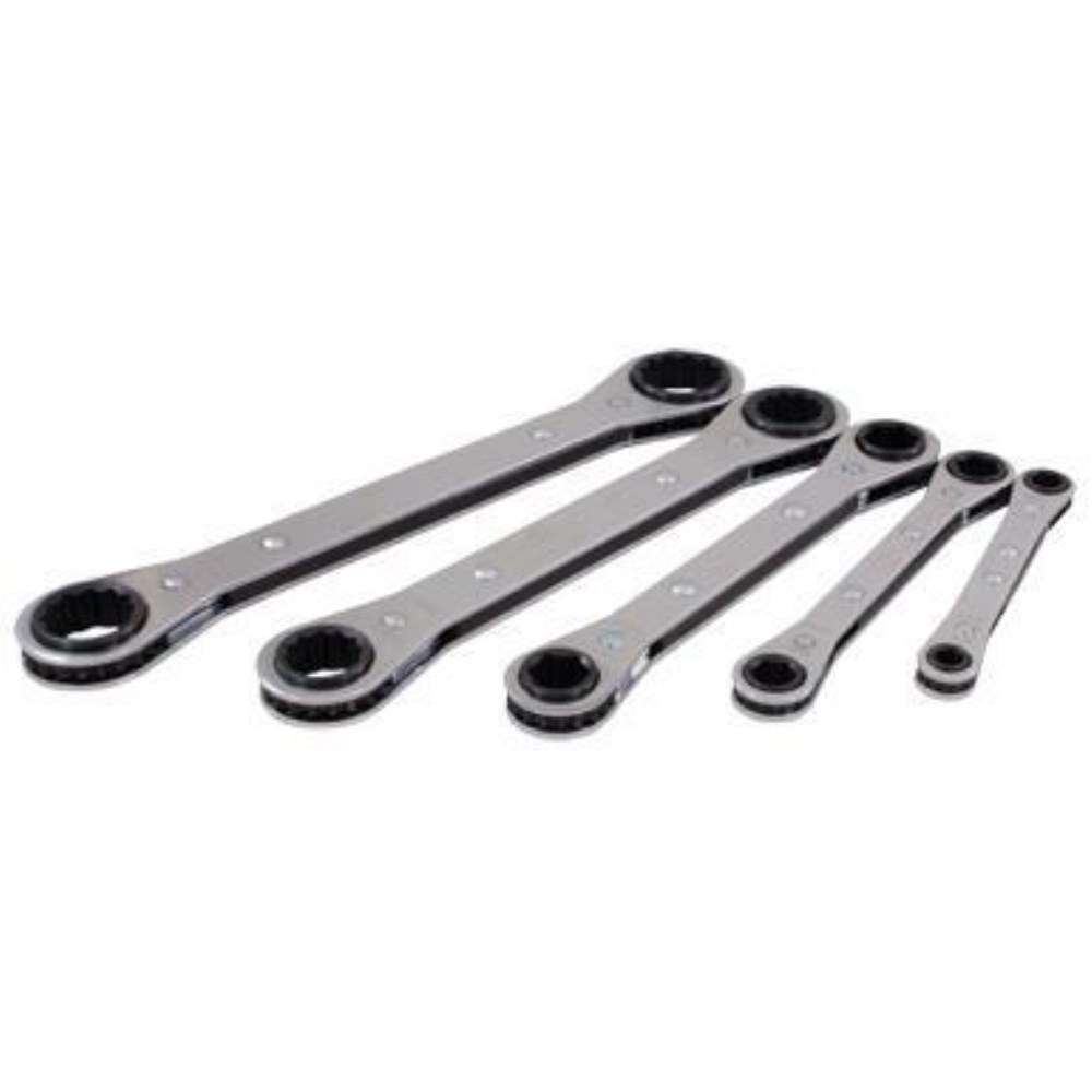 5000LR_1 - 54fb9cac-6470-4d43-98e0-15ab1547f510.jpg