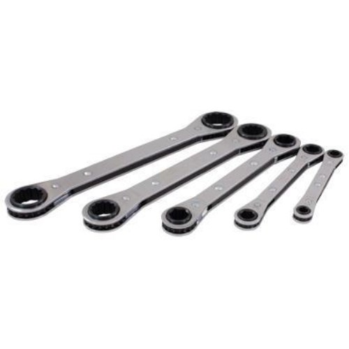 5000LR_1 - 54fb9cac-6470-4d43-98e0-15ab1547f510.jpg