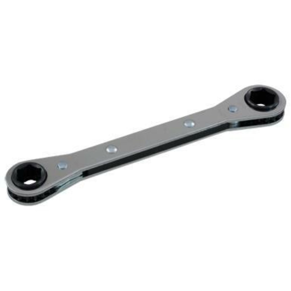 5001_1 - ee79564f-069e-4089-b2d8-afaddee0928c.jpg