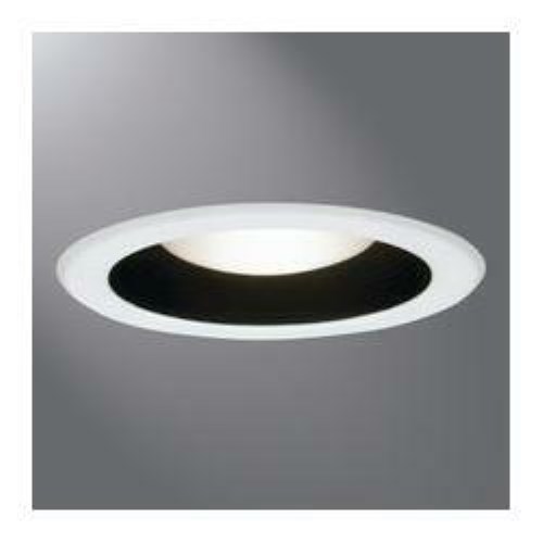 5001MB_1 - b14ca8a1-6873-4d94-b164-c1a0ebe2ccbc.jpg