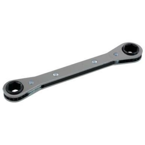 5003_1 - ee79564f-069e-4089-b2d8-afaddee0928c.jpg