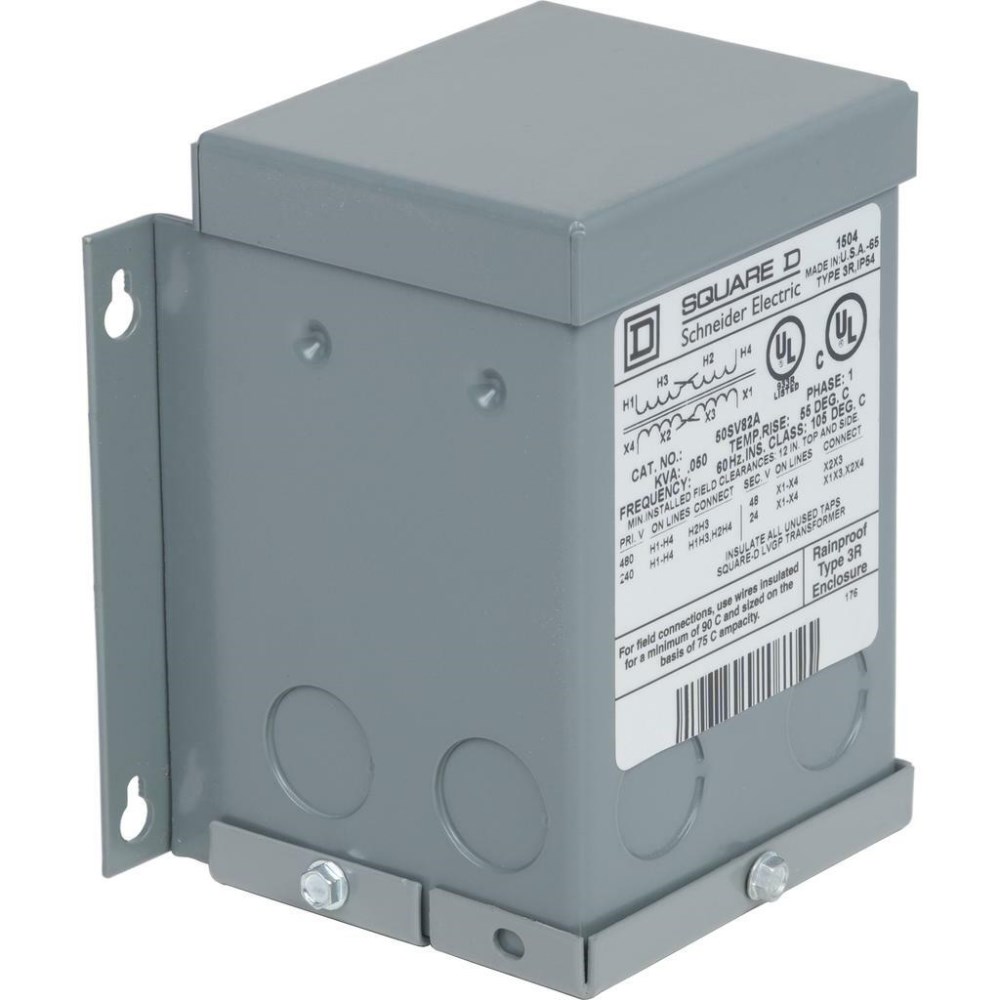 50SV82A_1 - 76575af4-19d5-47b3-a32f-9407d78061fc.jpg