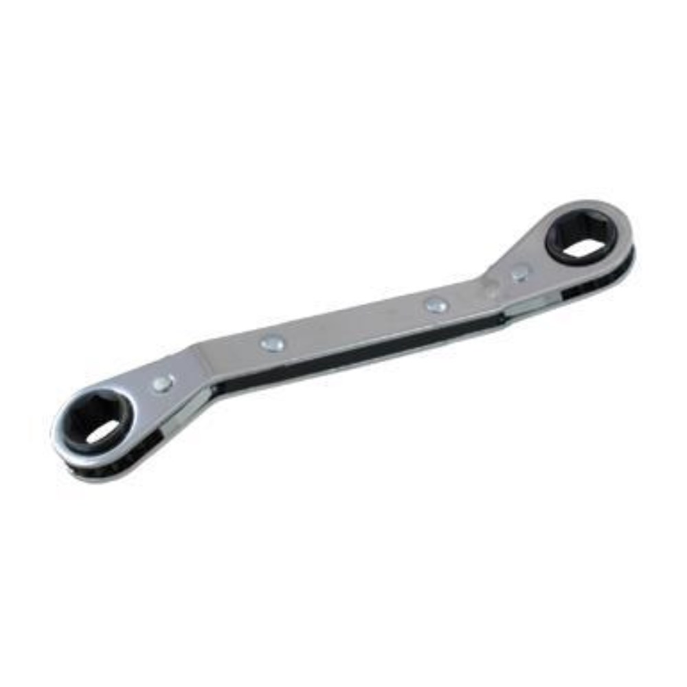 5203_1 - 33ab3915-69a6-4280-bd16-2a198da7956b.jpg