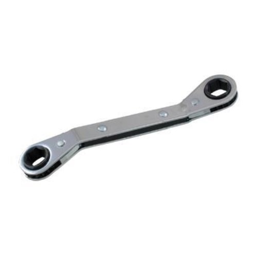 5203_1 - 33ab3915-69a6-4280-bd16-2a198da7956b.jpg