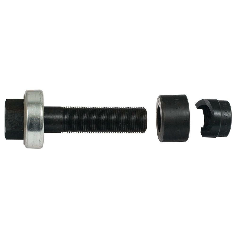 53727SEN_1 - 4629c891-aa8b-4c45-a8f3-ef332bf3d063.jpg