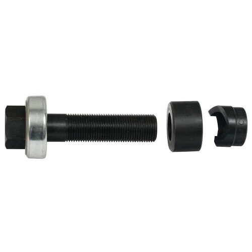 53727SEN_1 - 4629c891-aa8b-4c45-a8f3-ef332bf3d063.jpg